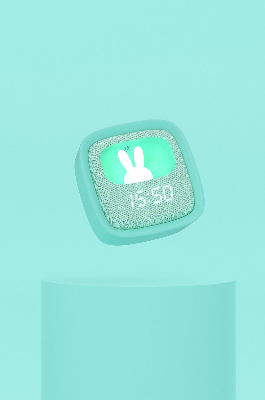 MOB Όρθιο ρολόι φωτογραφία