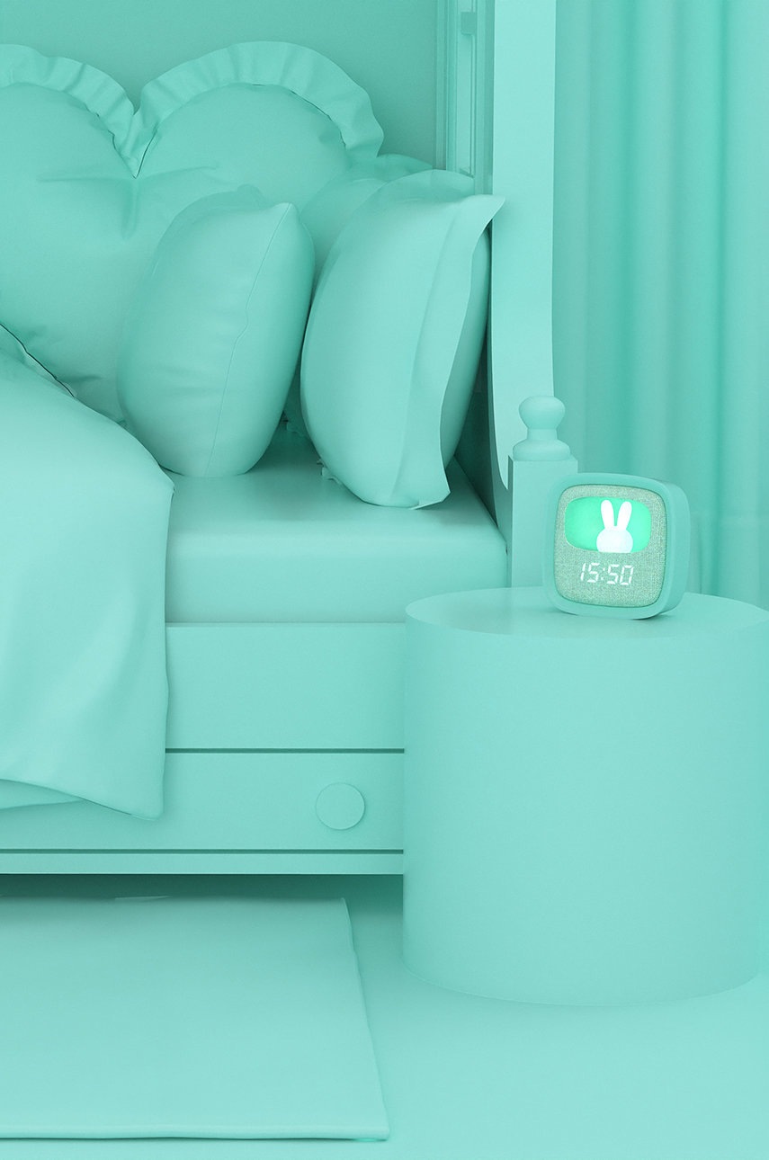 MOB Όρθιο ρολόι φωτογραφία