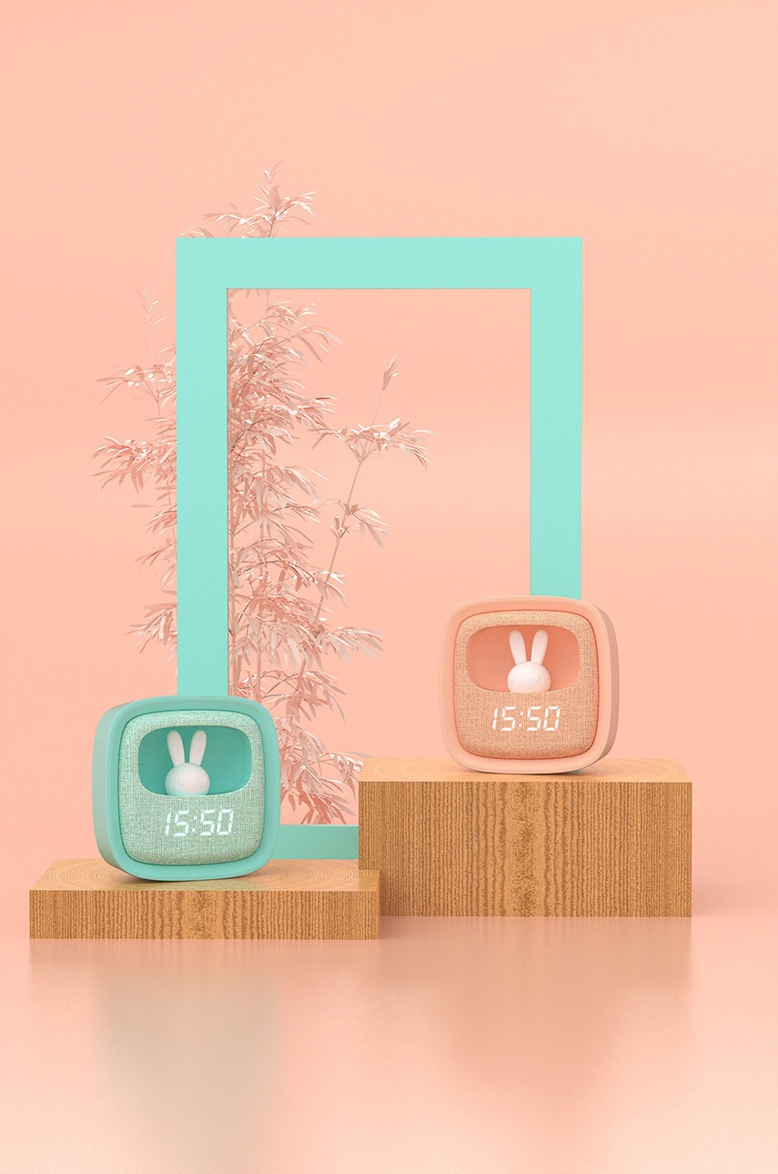 MOB Όρθιο ρολόι φωτογραφία