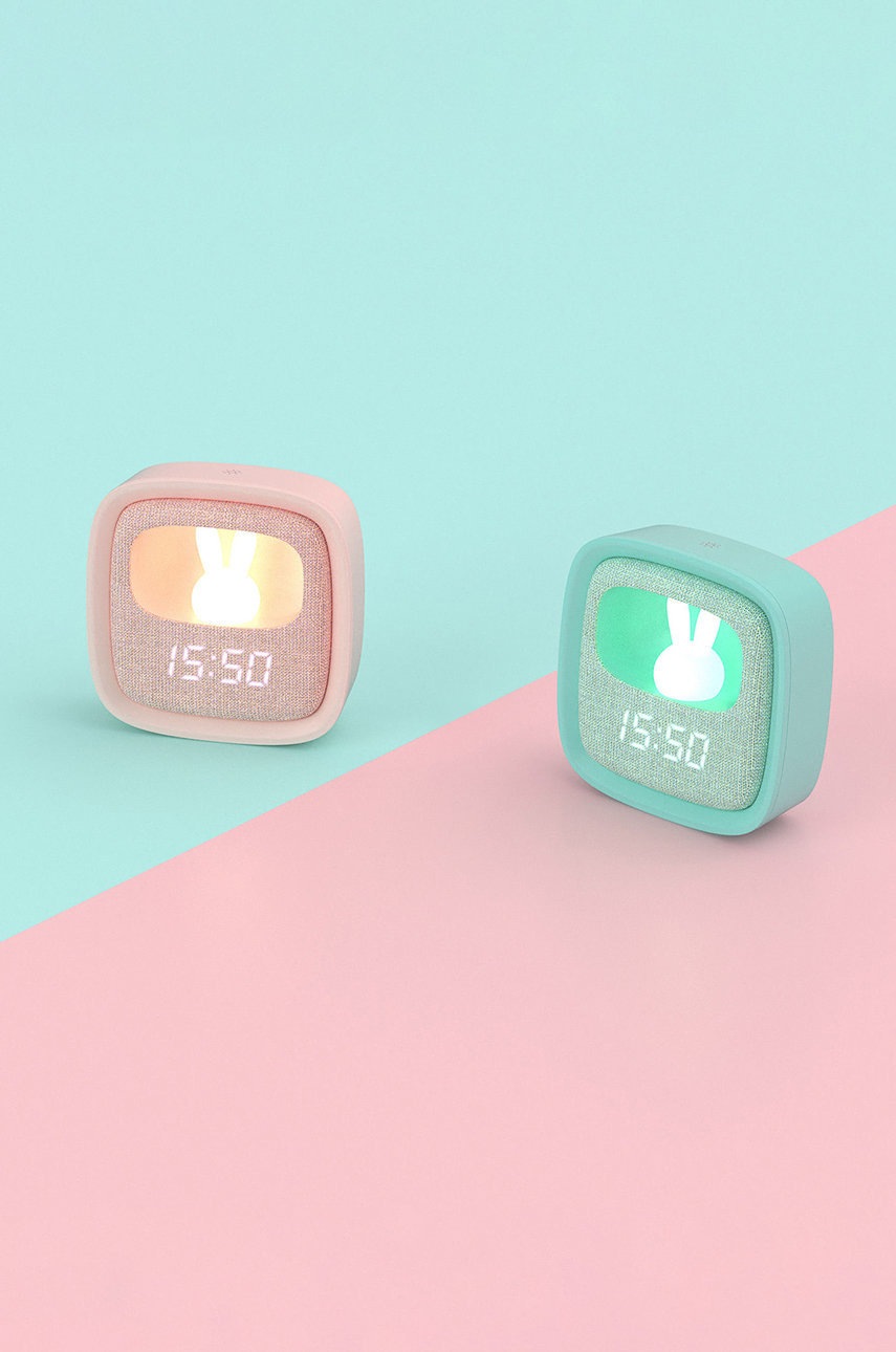 MOB Όρθιο ρολόι φωτογραφία