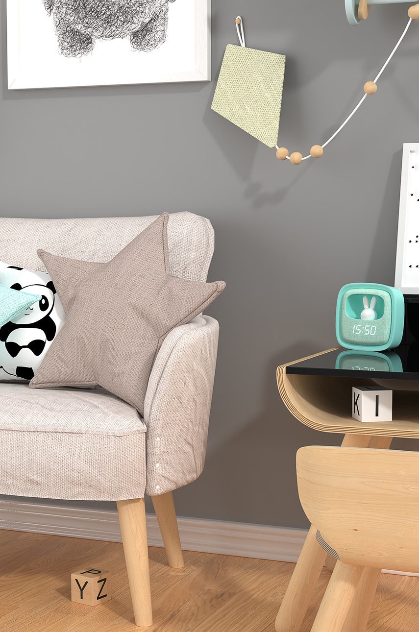 MOB Όρθιο ρολόι φωτογραφία