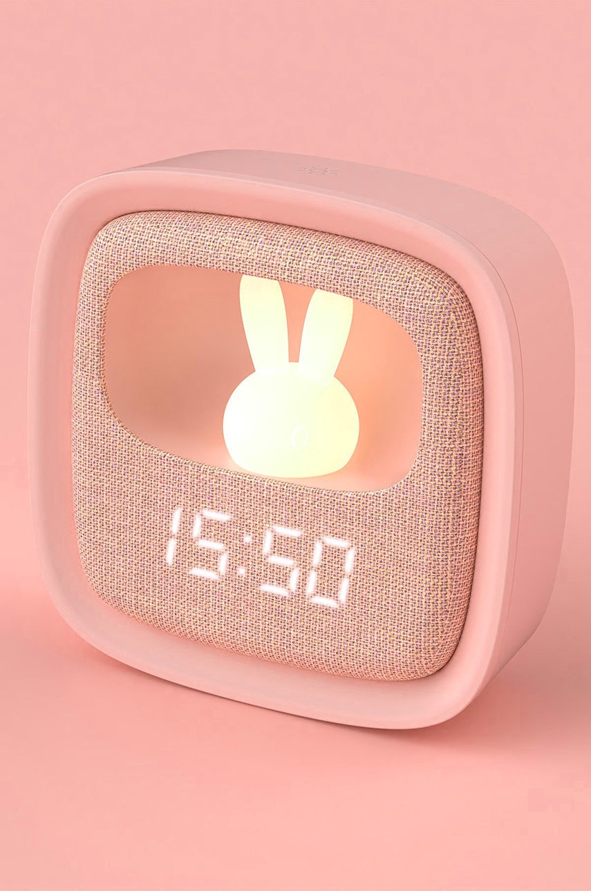 MOB Όρθιο ρολόι φωτογραφία