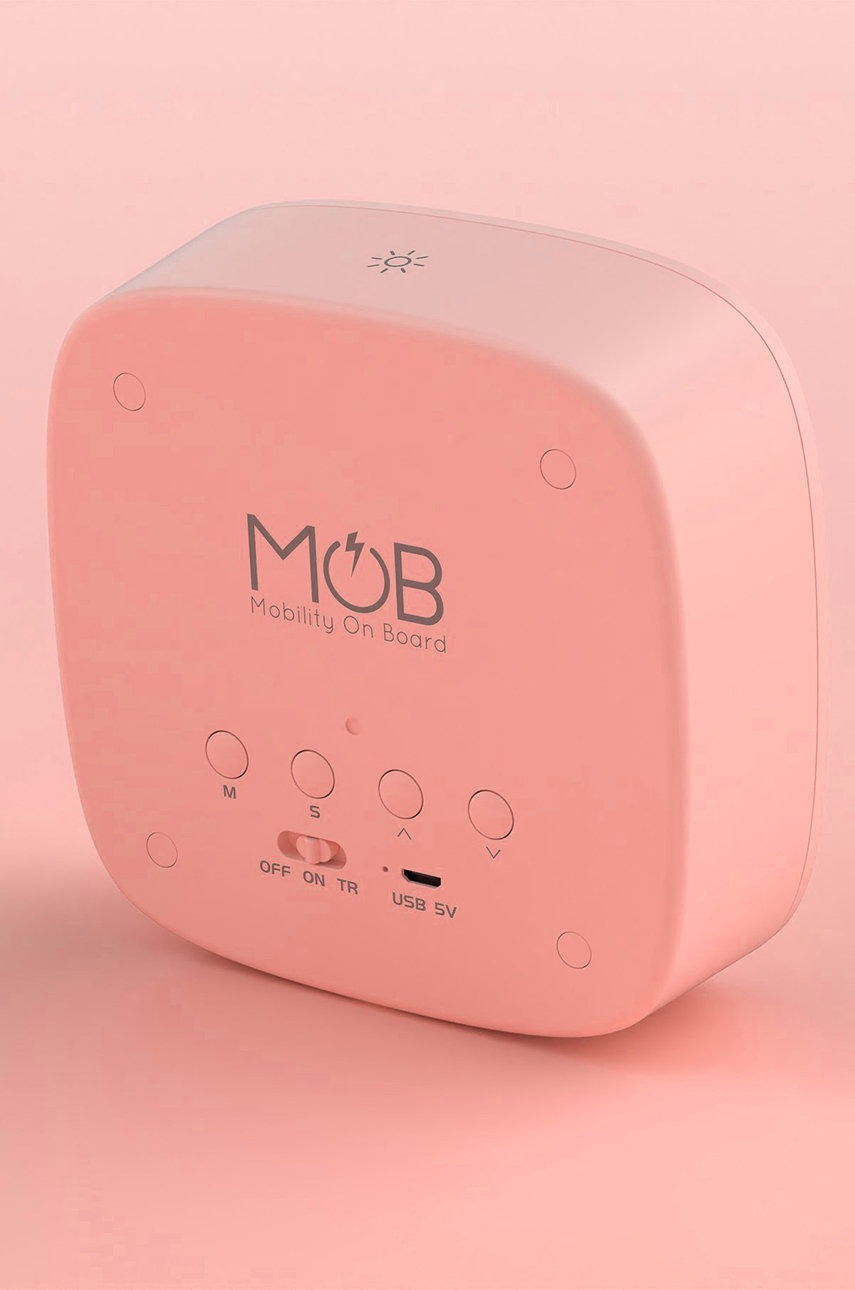 MOB Όρθιο ρολόι φωτογραφία