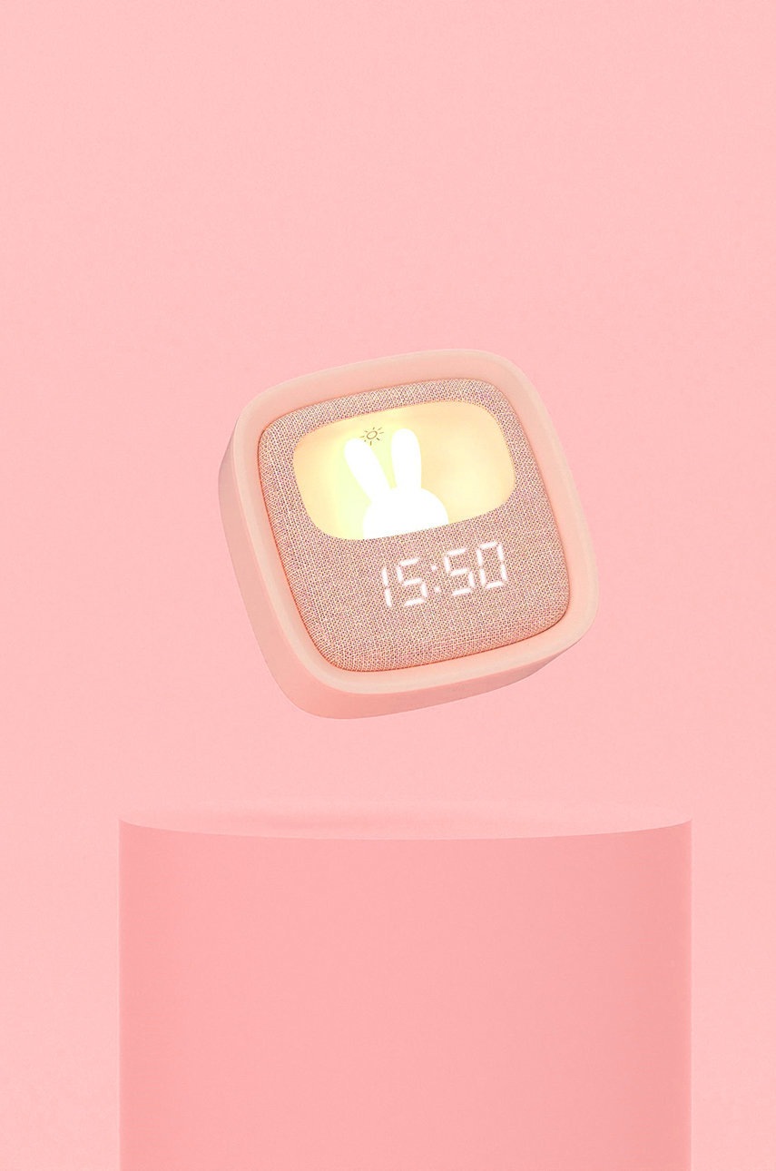 MOB Όρθιο ρολόι φωτογραφία