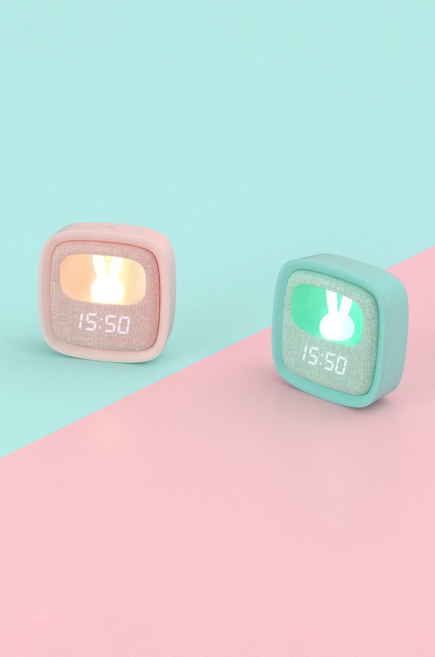 MOB Όρθιο ρολόι φωτογραφία