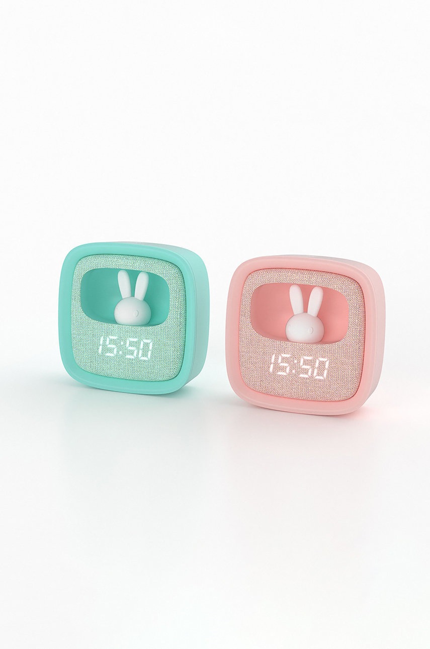 MOB Όρθιο ρολόι φωτογραφία