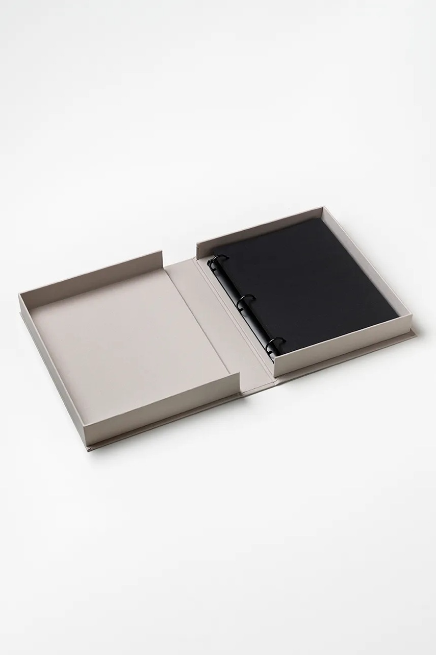 Printworks Αλμπουμ φωτογραφιών You are the Sunshine φωτογραφία