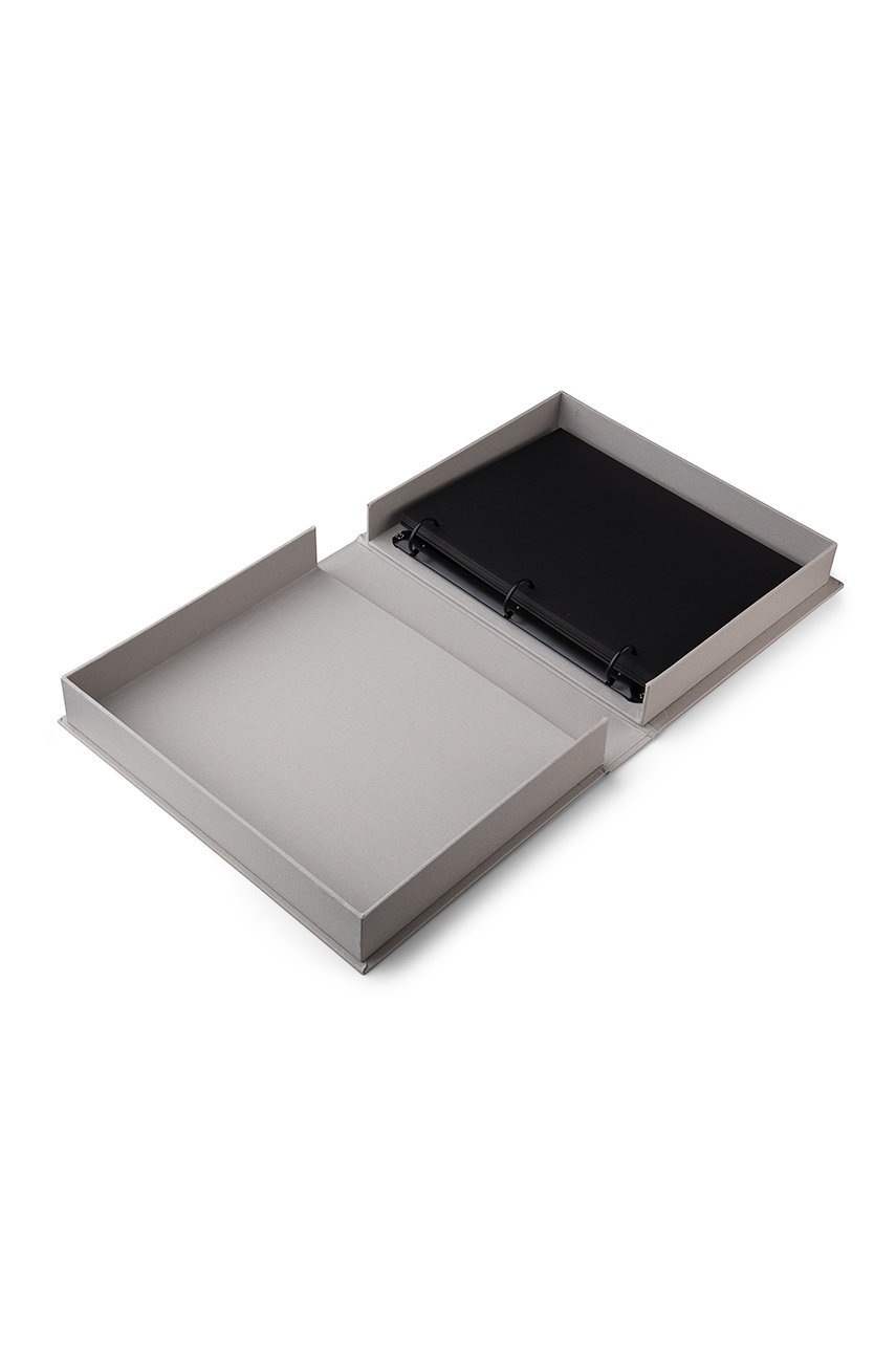 Printworks Αλμπουμ φωτογραφιών You are the Sunshine φωτογραφία