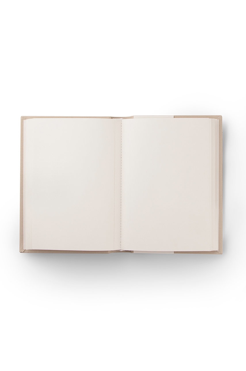 Printworks Αλμπουμ φωτογραφιών Moments that Matter φωτογραφία