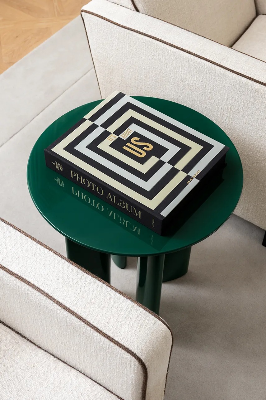 Printworks Αλμπουμ φωτογραφιών Its about us φωτογραφία