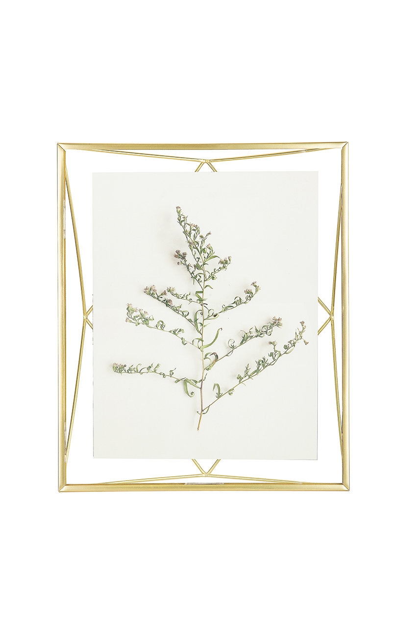 Fotorámeček Umbra 20 x 25