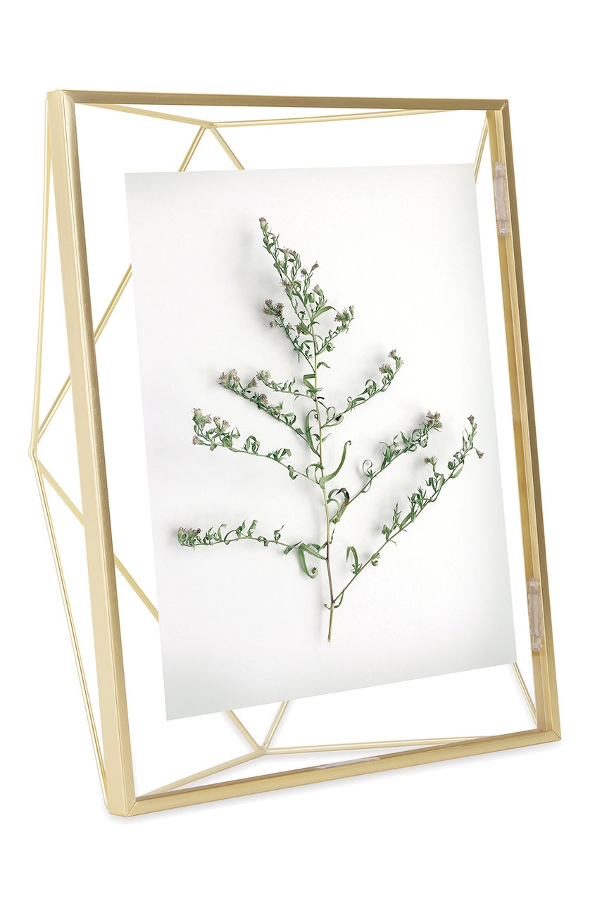 Fotorámeček Umbra 20 x 25