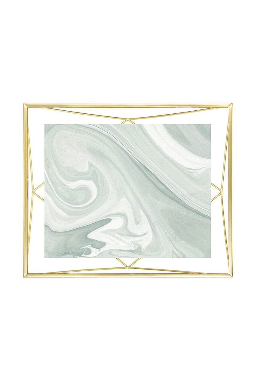 Fotorámeček Umbra 20 x 25