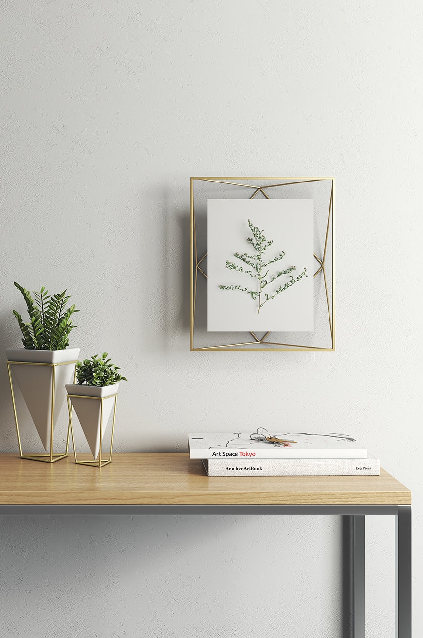 Fotorámeček Umbra 20 x 25