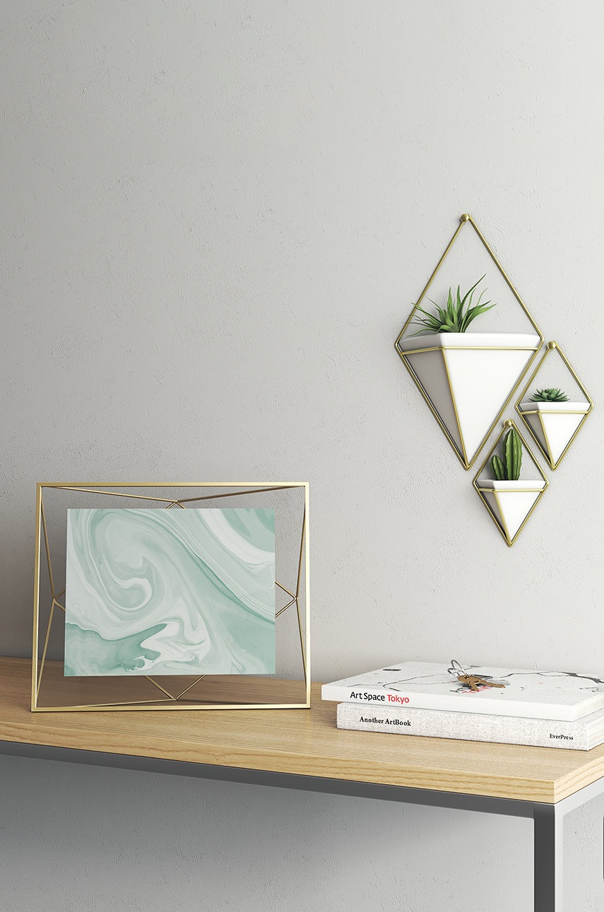 Fotorámeček Umbra 20 x 25