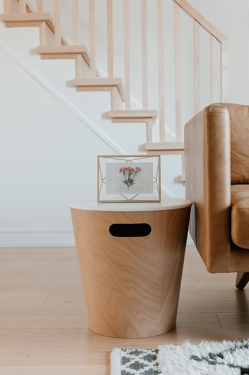 Fotorámeček Umbra 20 x 25