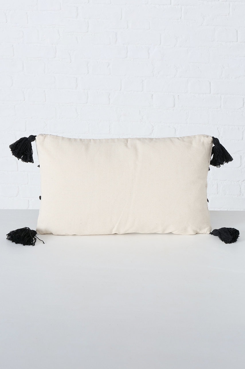 Boltze Διακοσμητικό μαξιλάρι φωτογραφία