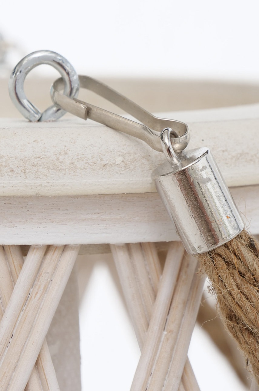 Boltze Φαναράκι φωτογραφία