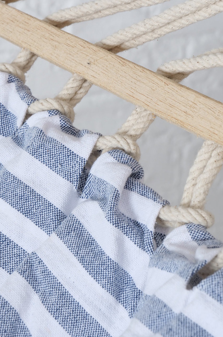 Boltze αιώρα φωτογραφία