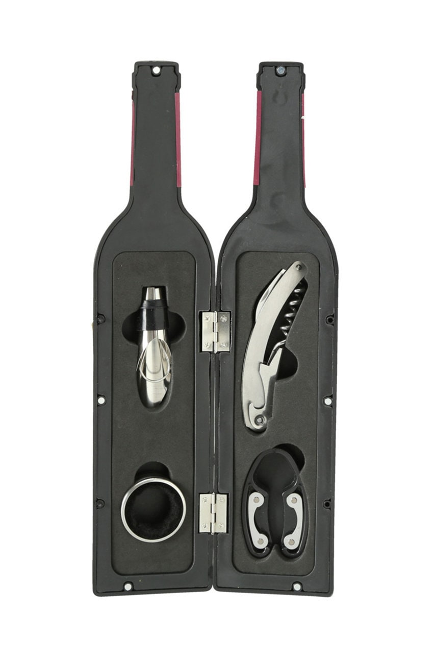 Așteaptă imaginea pentru produs