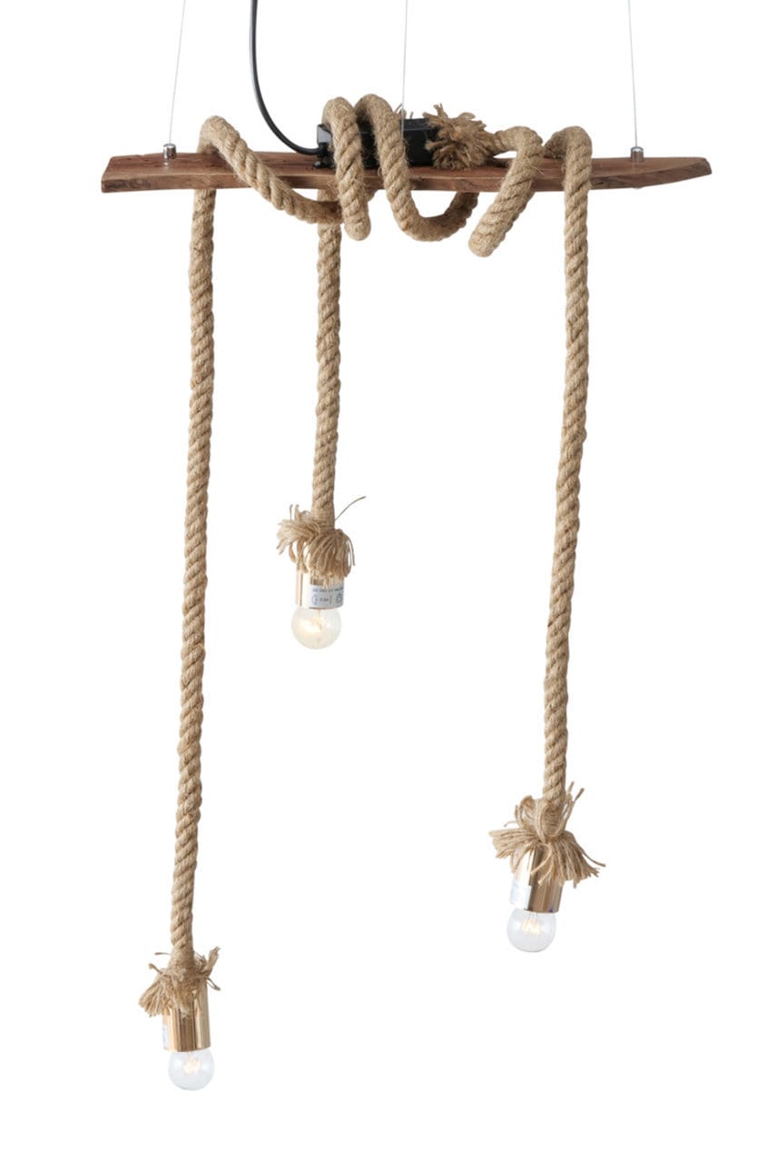 Boltze Lampă suspendată Boltze Lampă suspendată