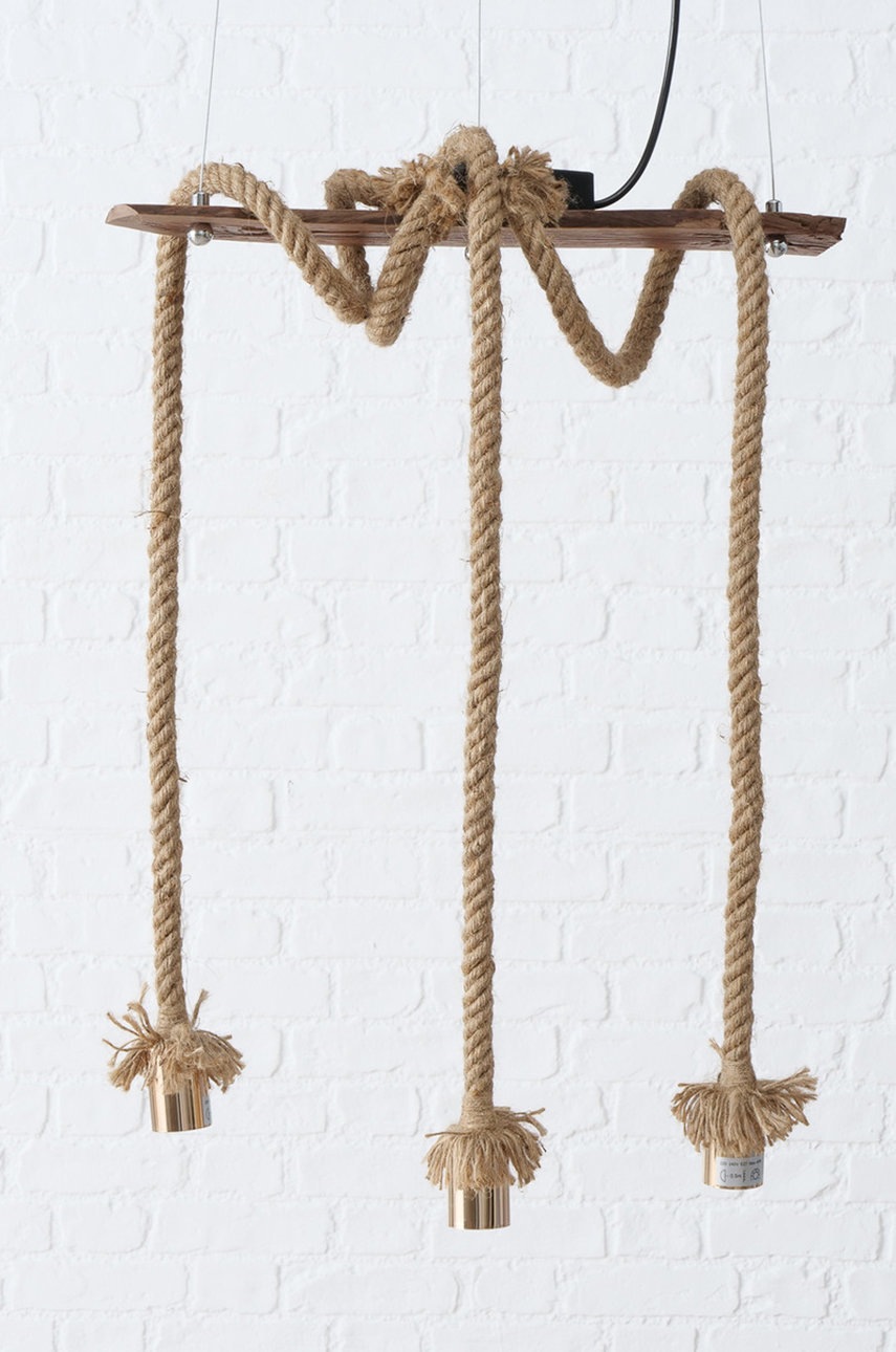 Boltze Κρεμαστό φωτιστικό φωτογραφία