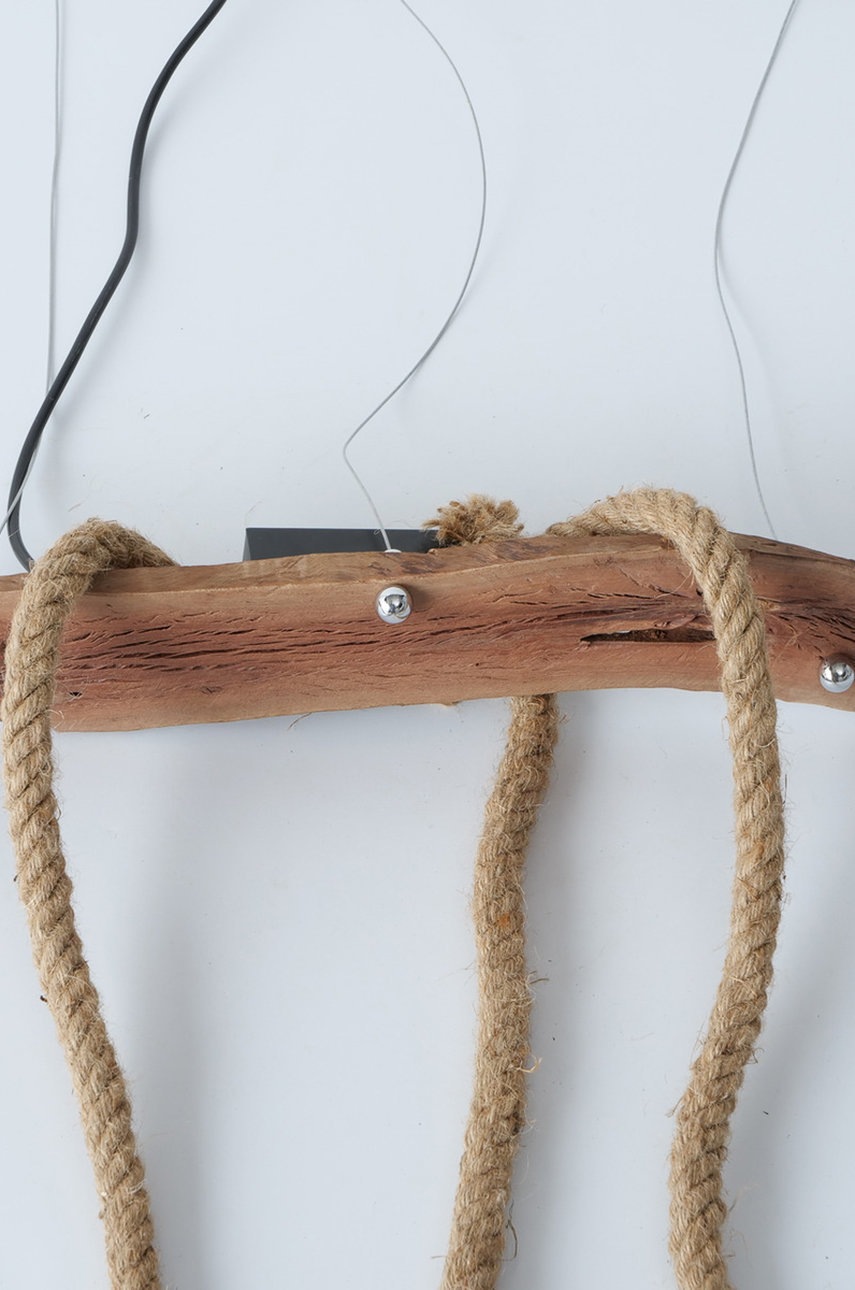 Boltze Κρεμαστό φωτιστικό φωτογραφία