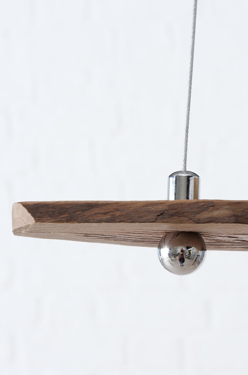 Boltze Κρεμαστό φωτιστικό φωτογραφία