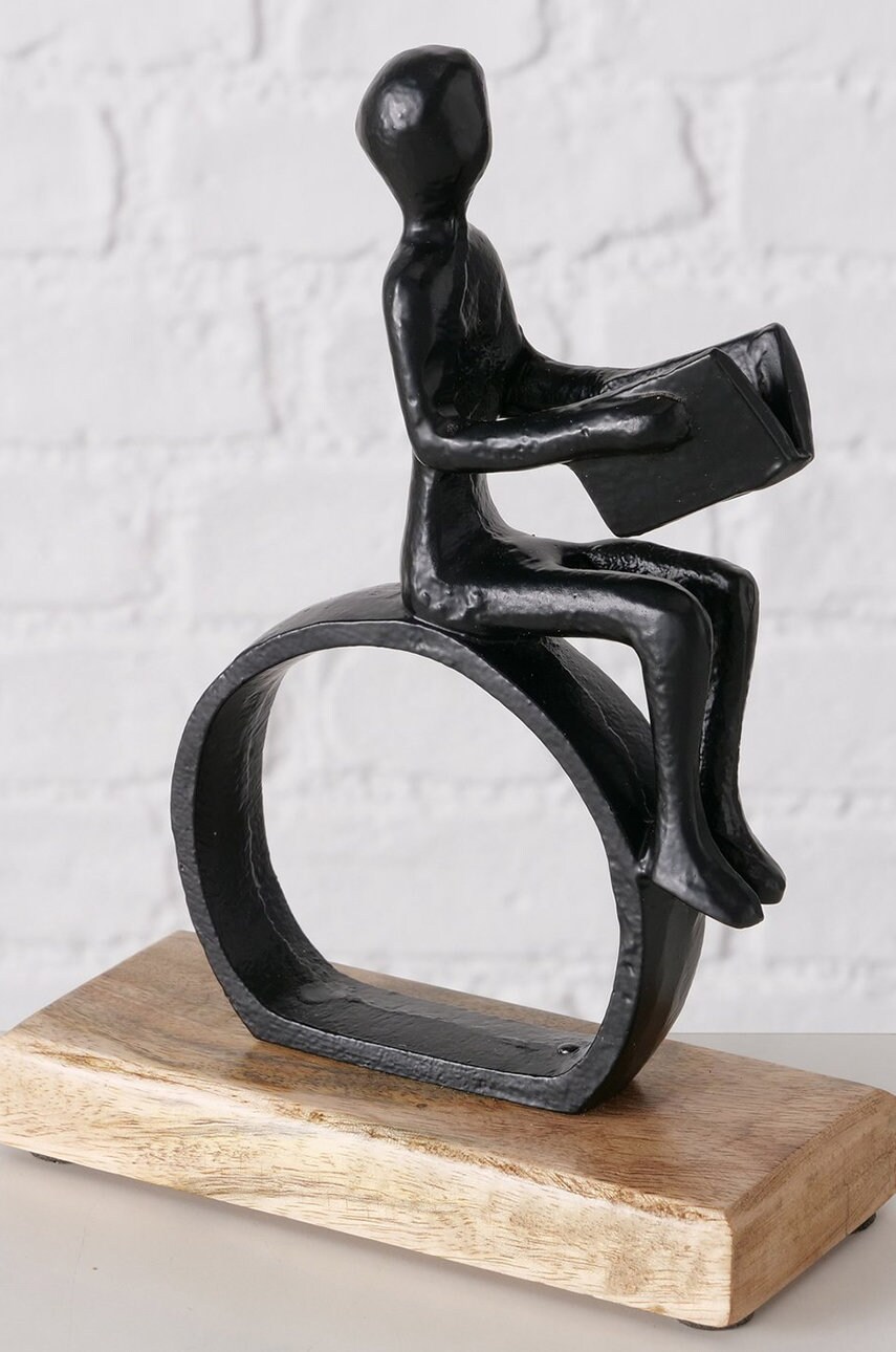 

Boltze Декорация Figurine Playing