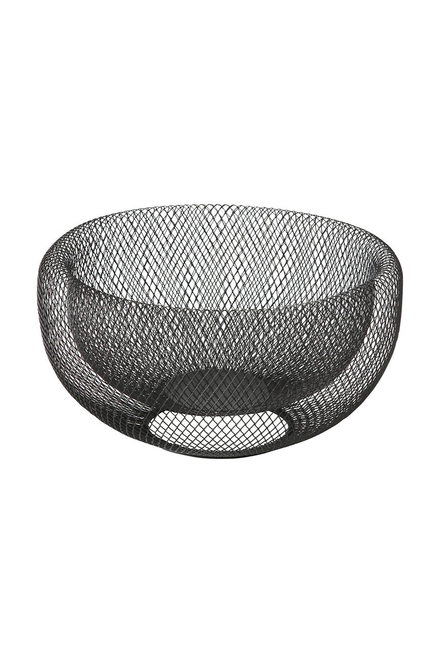 

Boltze Набор декоративных блюд Seoul (2-pack)