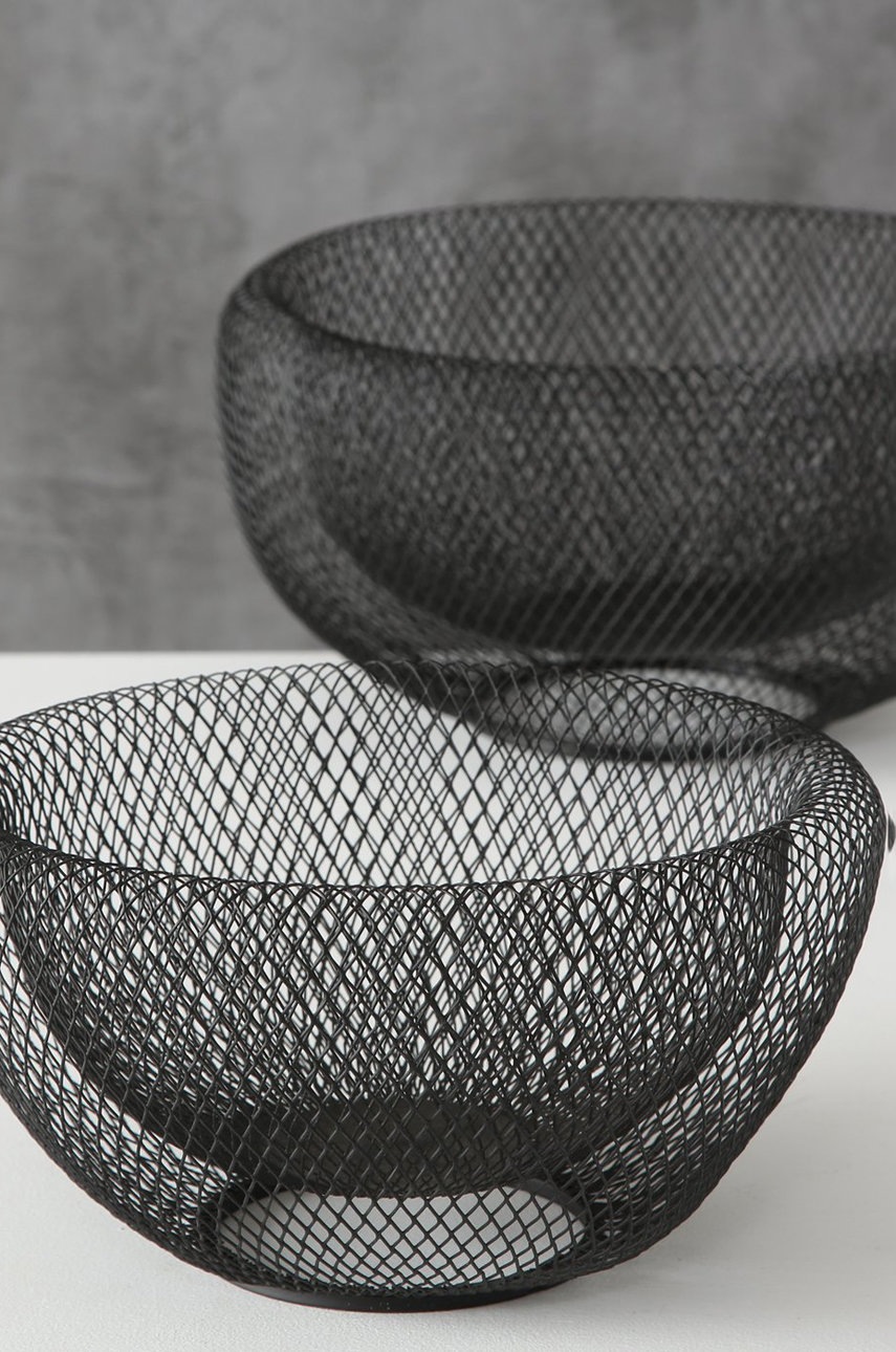 Boltze σετ διακοσμητικών μπολ Seoul (2-pack) φωτογραφία