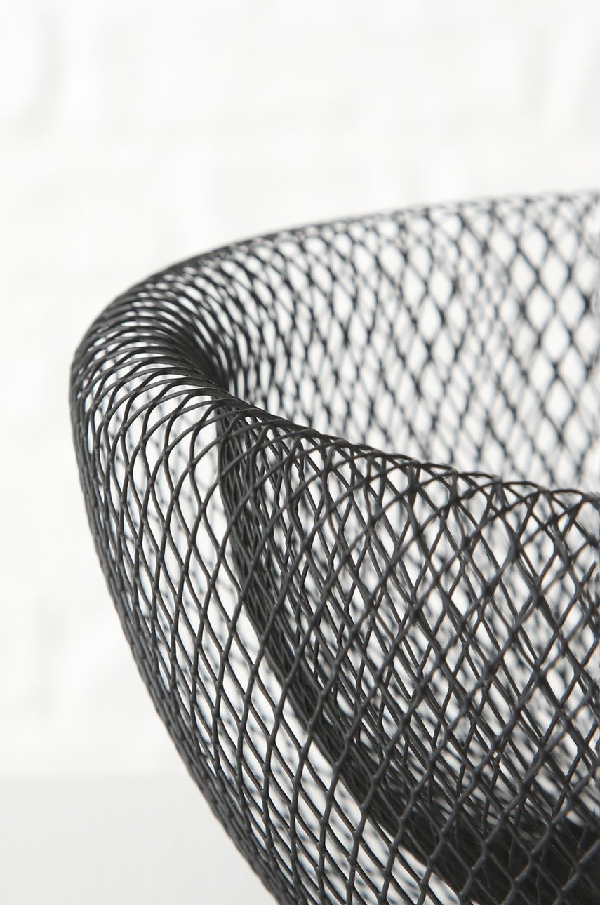 Boltze σετ διακοσμητικών μπολ Seoul (2-pack) φωτογραφία