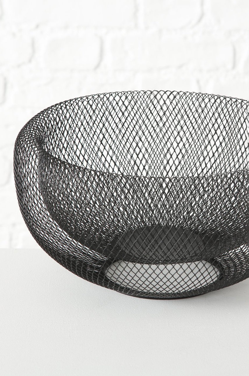 Boltze σετ διακοσμητικών μπολ Seoul (2-pack) φωτογραφία