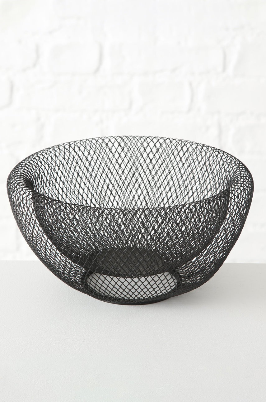 Boltze σετ διακοσμητικών μπολ Seoul (2-pack) φωτογραφία