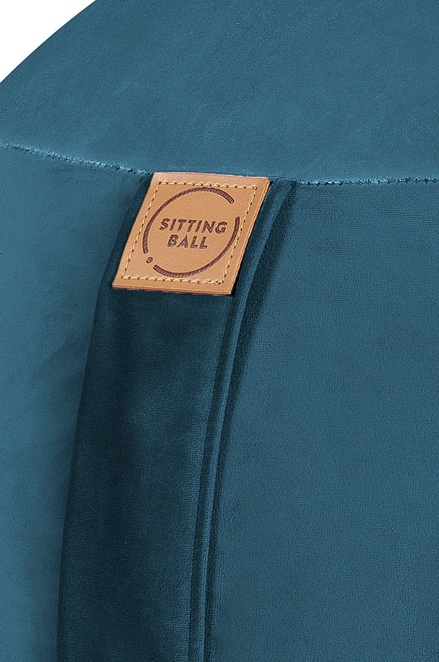 Magma μπάλα καθίσματος φωτογραφία