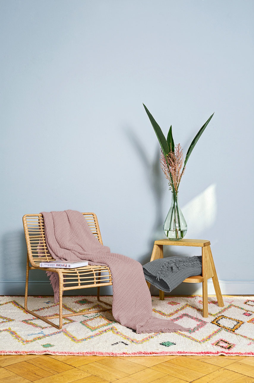 Magma Καρό ύφασμα φωτογραφία