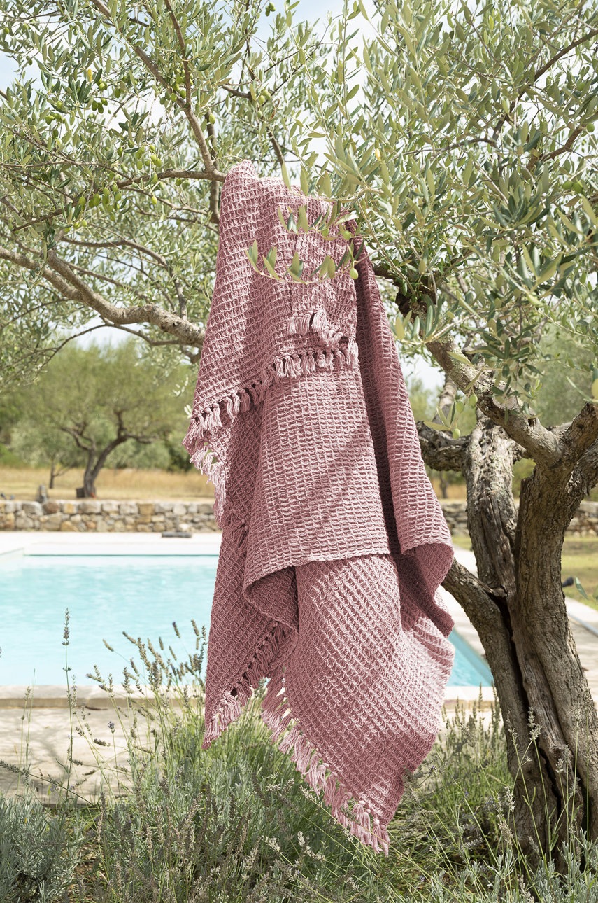 Magma Καρό ύφασμα φωτογραφία