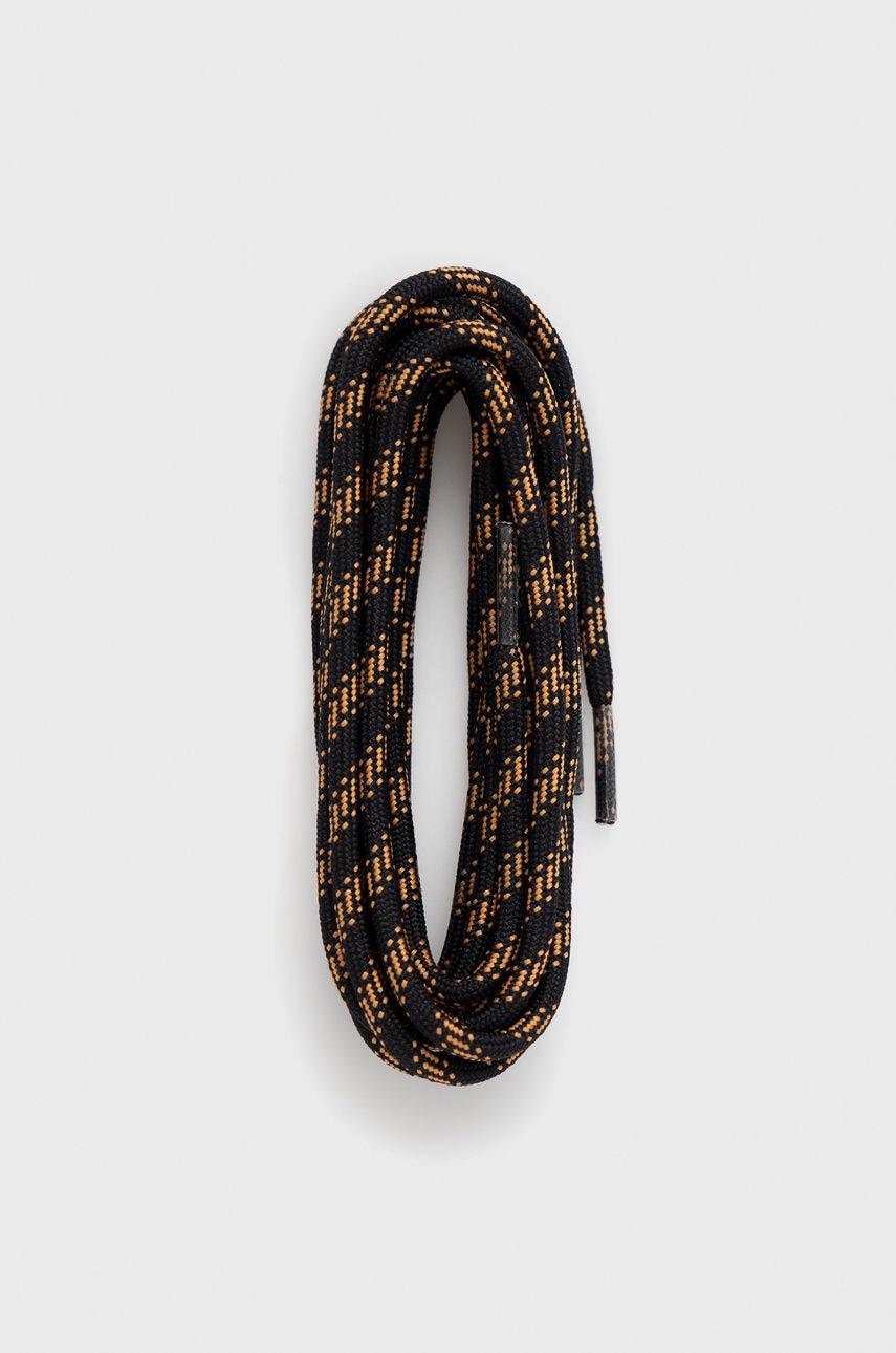 Așteaptă imaginea pentru produs