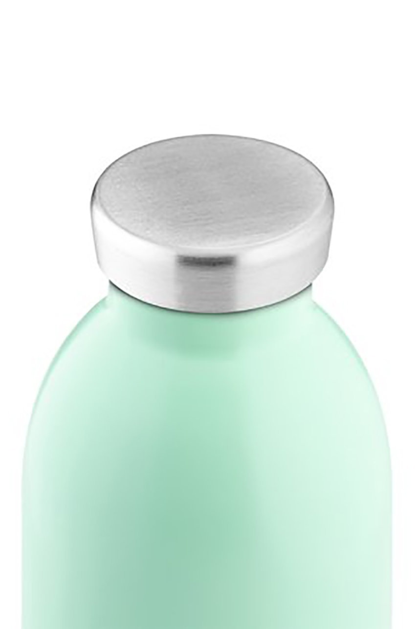 

24bottles Бутылка Aqua 500 ml