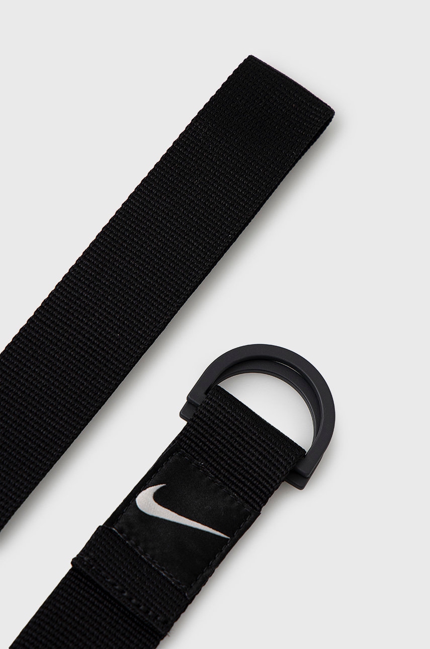 Jógový pás Nike Mastery Yoga