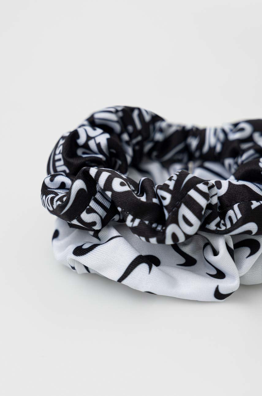 Gumka do vlasů Nike 2-pack