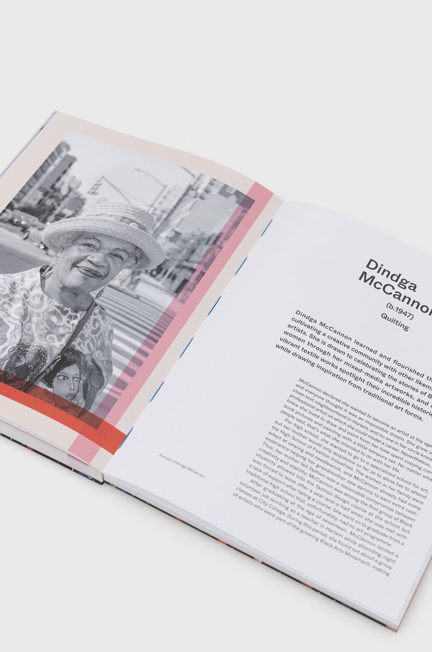 Βιβλίο Frances Lincoln Publishers Ltd Women's Work, Ferren Gipson φωτογραφία