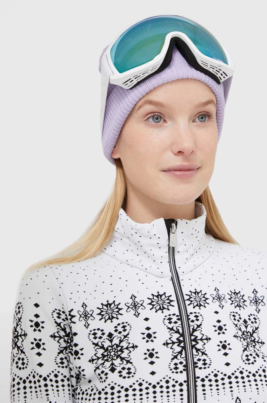 Brýle Uvex Topic FM (obrázek 8)