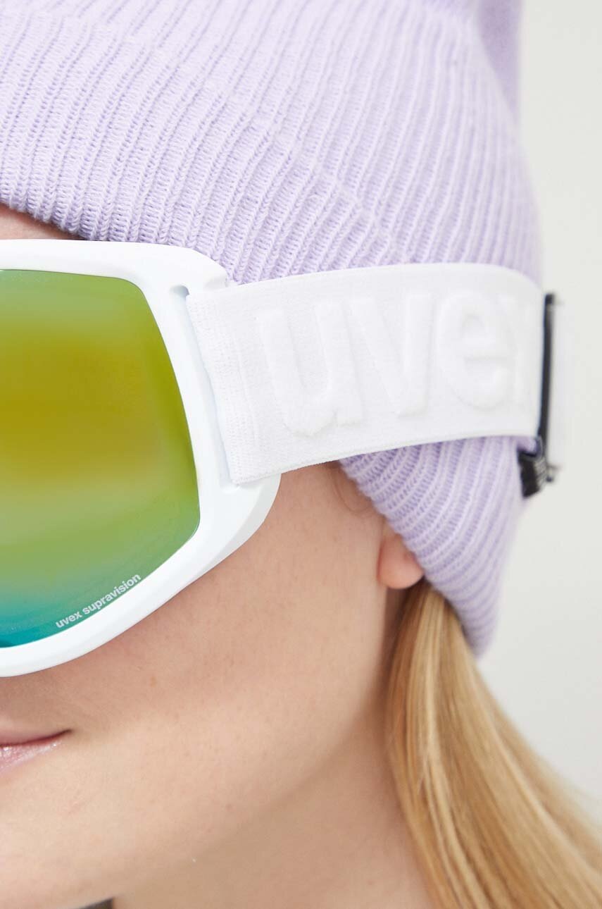 Brýle Uvex Topic FM (obrázek 9)