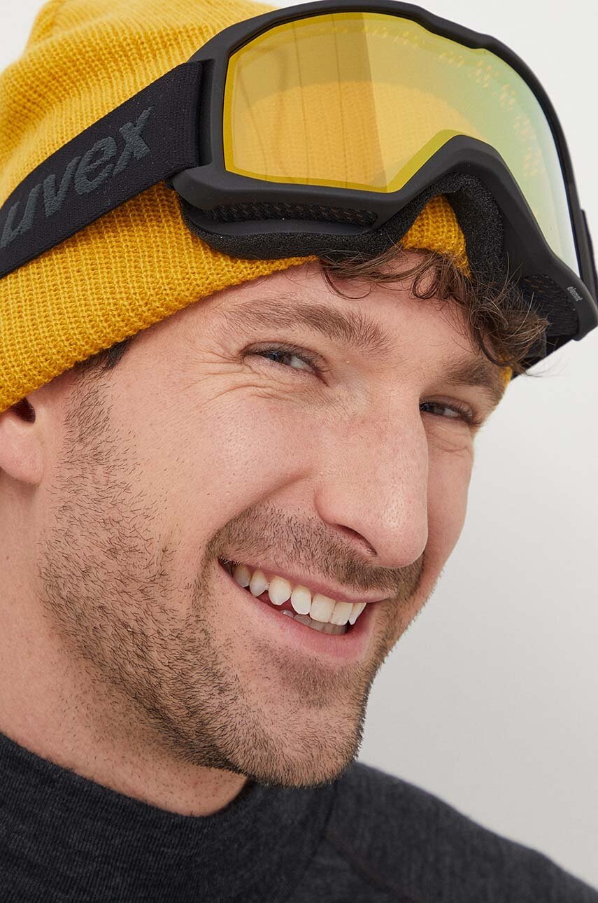 Lyžařské brýle Uvex Elemnt FM (obrázek 5)