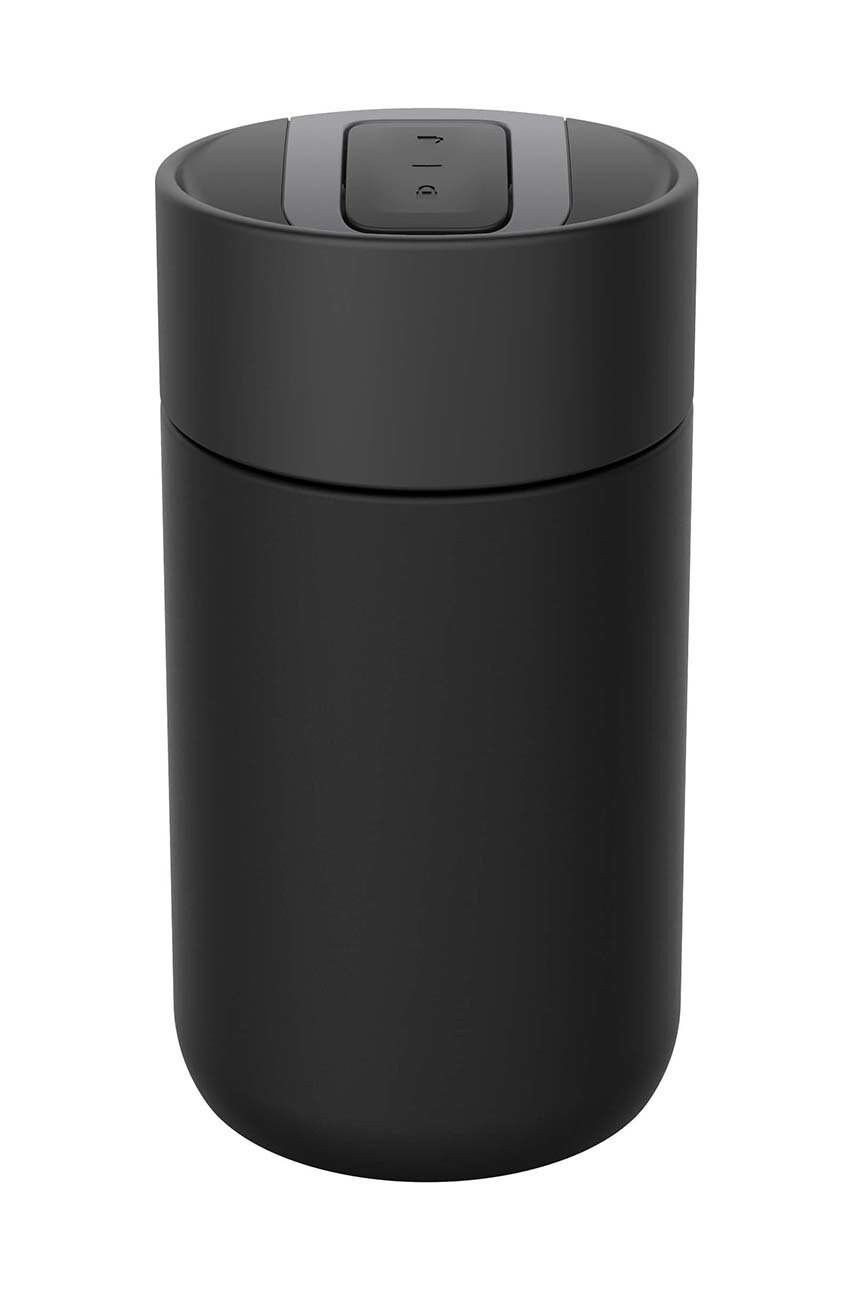 Kambukka termosz bögre Olympus 300 ml termék 2. képe