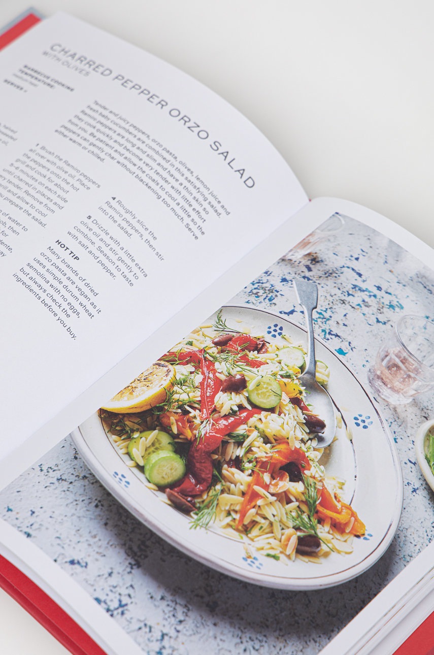 Βιβλίο Quadrille Publishing Ltd φωτογραφία