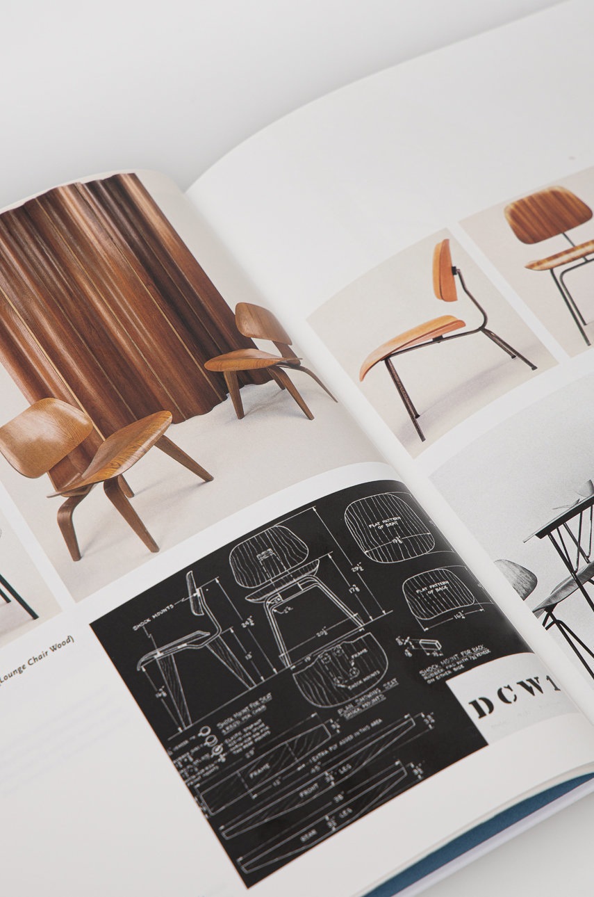 Βιβλίο Taschen GmbH φωτογραφία