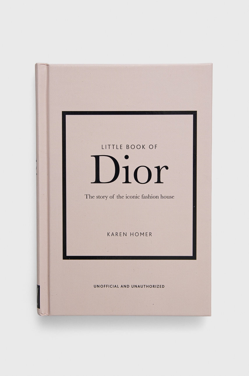 Așteaptă imaginea pentru produs