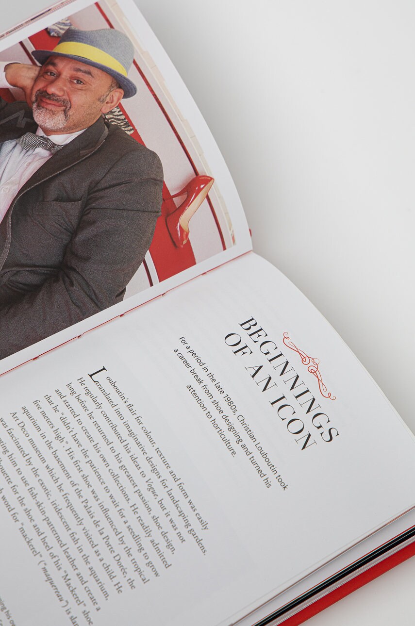 Βιβλίο Welbeck Publishing Group φωτογραφία
